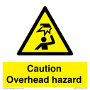 caution-overhead-hazard-with-symbol~